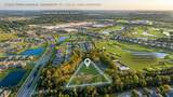 6518 Old Tampa Hwy #B - Photo 1
