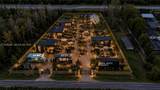 6518 Old Tampa Hwy #B - Photo 10