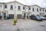 1170 7th Ct - Photo 2