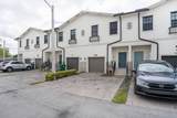 1170 7th Ct - Photo 3