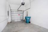 1170 7th Ct - Photo 34