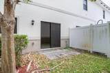 1170 7th Ct - Photo 35