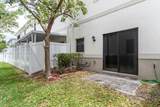 1170 7th Ct - Photo 36