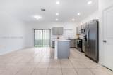 1170 7th Ct - Photo 4