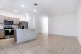 1170 7th Ct - Photo 7