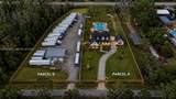 6518 Old Tampa Highway #A - Photo 10