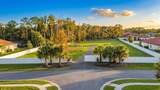 6518 Old Tampa Highway #A - Photo 2