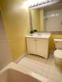 9645 1st Ct - Photo 24