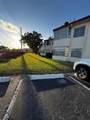 1601 Miami Gardens Dr - Photo 10