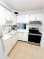 1601 Miami Gardens Dr - Photo 11