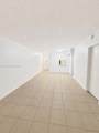 1601 Miami Gardens Dr - Photo 12