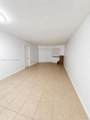 1601 Miami Gardens Dr - Photo 13