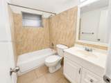 1601 Miami Gardens Dr - Photo 14