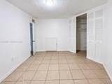 1601 Miami Gardens Dr - Photo 15