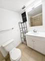 1601 Miami Gardens Dr - Photo 16