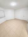 1601 Miami Gardens Dr - Photo 17