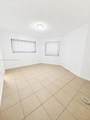 1601 Miami Gardens Dr - Photo 18