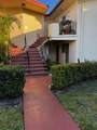 1601 Miami Gardens Dr - Photo 2