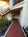 1601 Miami Gardens Dr - Photo 3