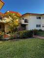 1601 Miami Gardens Dr - Photo 5