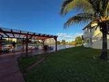 1601 Miami Gardens Dr - Photo 6