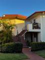 1601 Miami Gardens Dr - Photo 8