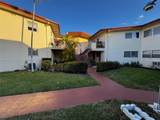 1601 Miami Gardens Dr - Photo 9