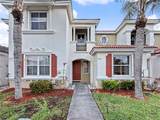 1033 42nd Pl - Photo 1