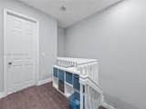 1033 42nd Pl - Photo 10