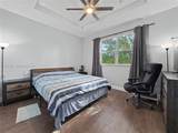 1033 42nd Pl - Photo 11