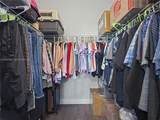 1033 42nd Pl - Photo 12