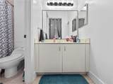 1033 42nd Pl - Photo 13