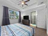 1033 42nd Pl - Photo 14