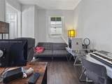 1033 42nd Pl - Photo 15