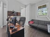 1033 42nd Pl - Photo 16