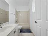 1033 42nd Pl - Photo 17