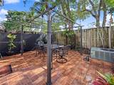 1033 42nd Pl - Photo 18