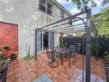 1033 42nd Pl - Photo 19