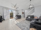 1033 42nd Pl - Photo 2