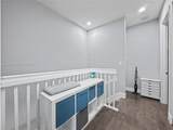 1033 42nd Pl - Photo 20