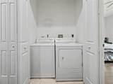 1033 42nd Pl - Photo 21