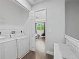 1033 42nd Pl - Photo 22