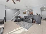 1033 42nd Pl - Photo 3