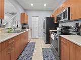 1033 42nd Pl - Photo 4