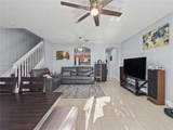 1033 42nd Pl - Photo 5