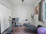1033 42nd Pl - Photo 7