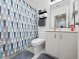 1033 42nd Pl - Photo 8