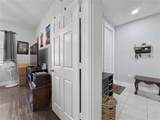 1033 42nd Pl - Photo 9