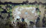 380 Isora - Photo 1