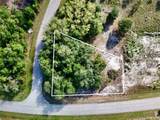 634 Mediterranean - Photo 1